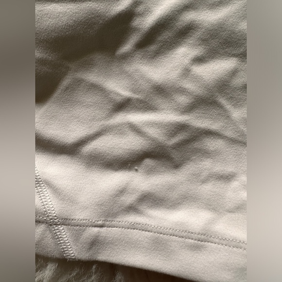 Lululemon Align tank - Picture 4 of 7